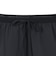 ナイキ（NIKE）ドライフィット ストライド ショートパンツ インナー付き DM4756-010