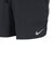 ナイキ（NIKE）ドライフィット ストライド ショートパンツ インナー付き DM4756-010