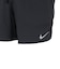 ナイキ（NIKE）ドライフィット ストライド ショートパンツ インナー付き DM4756-010