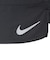 ナイキ（NIKE）ドライフィット ストライド ショートパンツ インナー付き DM4756-010