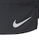 ナイキ（NIKE）ドライフィット ストライド ショートパンツ インナー付き DM4756-010
