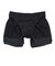 ナイキ（NIKE）ドライフィット ストライド ショートパンツ インナー付き DM4756-010