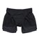 ナイキ（NIKE）ドライフィット ストライド ショートパンツ インナー付き DM4756-010