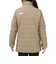 プーマ（PUMA）パデットジャケット 678326 67 BEG