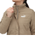 プーマ（PUMA）パデットジャケット 678326 67 BEG