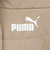 プーマ（PUMA）パデットジャケット 678326 67 BEG