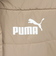 プーマ（PUMA）パデットジャケット 678326 67 BEG