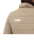 プーマ（PUMA）パデットジャケット 678326 67 BEG