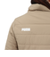 プーマ（PUMA）パデットジャケット 678326 67 BEG