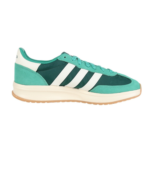 【70s イングランド製】希少サイズ adidas アディダス トラック UK adidas - 70s イングランド製 アディダス ベンテックス トラック