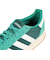 アディダス（adidas）スニーカー スポーツシューズ ラン 70s 2.0 JI4919