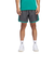 アディダス（adidas）バスケットボールウェア クレイジーライト ショーツ KLD48-JN0325