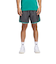 アディダス（adidas）バスケットボールウェア クレイジーライト ショーツ KLD48-JN0325