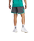 アディダス（adidas）バスケットボールウェア クレイジーライト ショーツ KLD48-JN0325