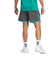 アディダス（adidas）バスケットボールウェア クレイジーライト ショーツ KLD48-JN0325