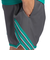 アディダス（adidas）バスケットボールウェア クレイジーライト ショーツ KLD48-JN0325