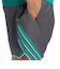 アディダス（adidas）バスケットボールウェア クレイジーライト ショーツ KLD48-JN0325