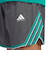 アディダス（adidas）バスケットボールウェア クレイジーライト ショーツ KLD48-JN0325