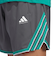 アディダス（adidas）バスケットボールウェア クレイジーライト ショーツ KLD48-JN0325