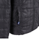 フィラ（FILA）ブルゾン 784280 BK