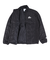 フィラ（FILA）ブルゾン 784280 BK
