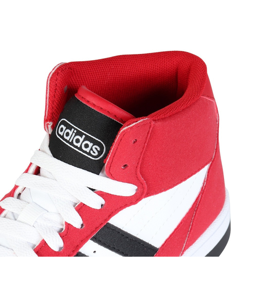 あこ EVO GX-1 Full Face Helmet Review and Features | TikTok