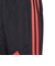 アディダス（adidas）キッズ TIRO ウーブンパンツ JUD68-IV7104