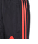 アディダス（adidas）キッズ TIRO ウーブンパンツ JUD68-IV7104