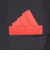 アディダス（adidas）キッズ TIRO ウーブンパンツ JUD68-IV7104