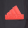 アディダス（adidas）キッズ TIRO ウーブンパンツ JUD68-IV7104