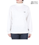 クリフメイヤー（KRIFF MAYER）ハイネックロンTシャツ 長袖 W2567808 5 OFF