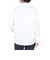 クリフメイヤー（KRIFF MAYER）ハイネックロンTシャツ 長袖 W2567808 5 OFF