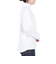クリフメイヤー（KRIFF MAYER）ハイネックロンTシャツ 長袖 W2567808 5 OFF