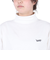 クリフメイヤー（KRIFF MAYER）ハイネックロンTシャツ 長袖 W2567808 5 OFF