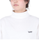 クリフメイヤー（KRIFF MAYER）ハイネックロンTシャツ 長袖 W2567808 5 OFF