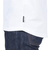 クリフメイヤー（KRIFF MAYER）ハイネックロンTシャツ 長袖 W2567808 5 OFF