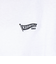 クリフメイヤー（KRIFF MAYER）ハイネックロンTシャツ 長袖 W2567808 5 OFF