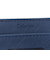 カラリム パーキー パス入シングル リール付 CRPP-02R-NV