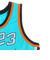 NBA ALL STARS AUTHENTIC マイケル・ジョーダン AJY4GS18066ASETEAL96MJO