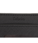 カラリム パーキー パス入シングル リール付 CRPP-02R-B