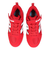 ニューバランス（new balance）【2025年モデル】野球スパイク ジュニア ポイント 3000 v7 Cleats JA3000 R7W