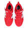 ニューバランス（new balance）【2025年モデル】野球スパイク ジュニア ポイント 3000 v7 Cleats JA3000 R7W
