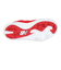 ニューバランス（new balance）【2025年モデル】野球スパイク ジュニア ポイント 3000 v7 Cleats JA3000 R7W