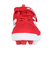 ニューバランス（new balance）【2025年モデル】野球スパイク ジュニア ポイント 3000 v7 Cleats JA3000 R7W
