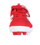 ニューバランス（new balance）【2025年モデル】野球スパイク ジュニア ポイント 3000 v7 Cleats JA3000 R7W