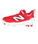 ニューバランス（new balance）【2025年モデル】野球スパイク ジュニア ポイント 3000 v7 Cleats JA3000 R7W