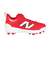 ニューバランス（new balance）【2025年モデル】野球スパイク ジュニア ポイント 3000 v7 Cleats JA3000 R7W