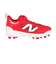 ニューバランス（new balance）【2025年モデル】野球スパイク ジュニア ポイント 3000 v7 Cleats JA3000 R7W