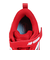 ニューバランス（new balance）【2025年モデル】野球スパイク ジュニア ポイント 3000 v7 Cleats JA3000 R7W