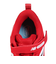 ニューバランス（new balance）【2025年モデル】野球スパイク ジュニア ポイント 3000 v7 Cleats JA3000 R7W